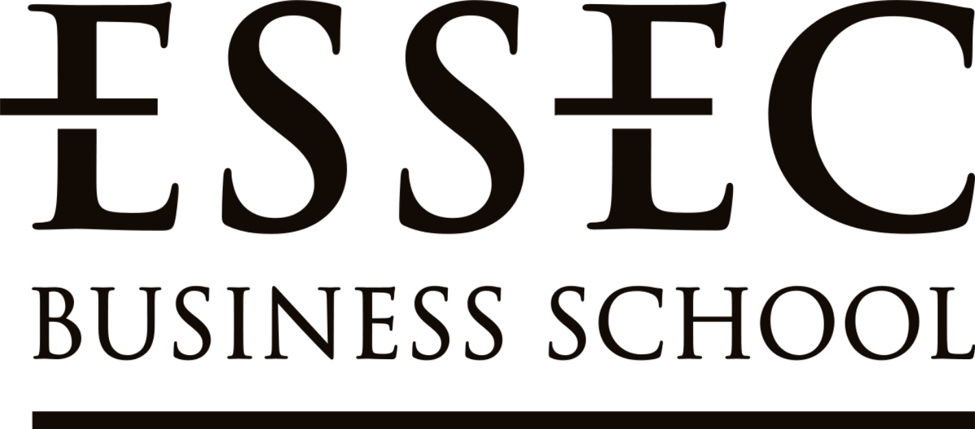 ESSEC_DNDBLACK.png