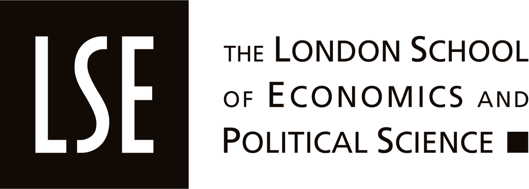 LSE_DNDBLACK.png