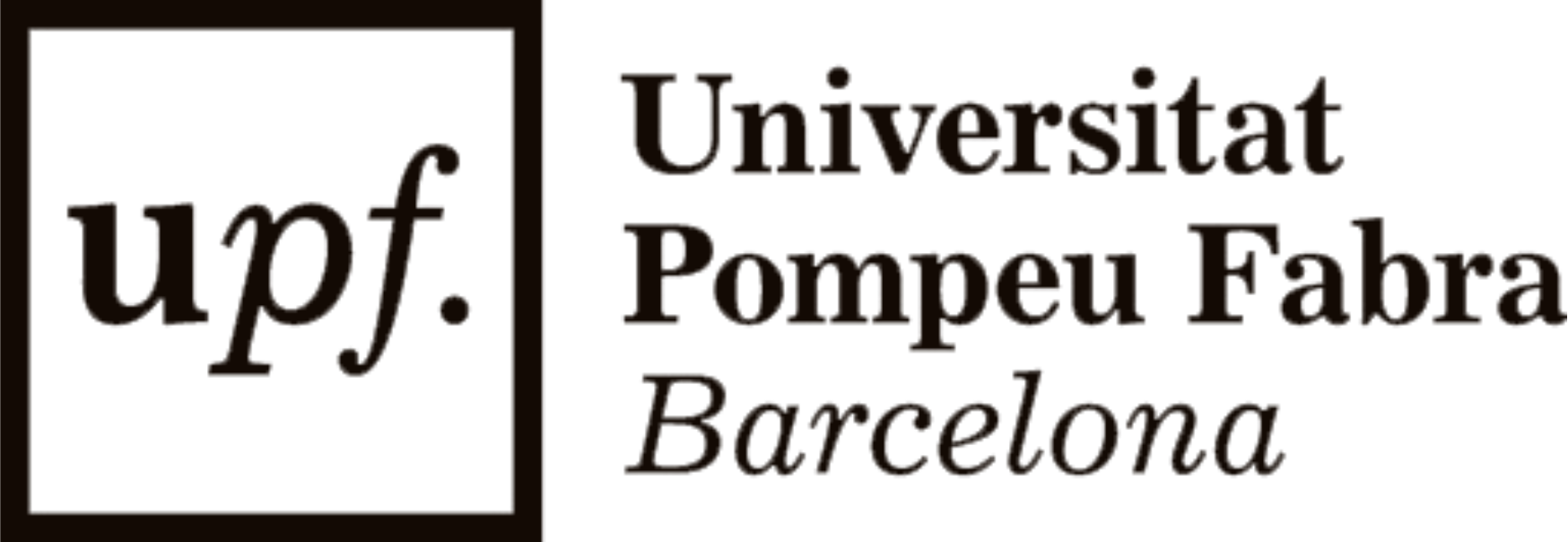 Pompeu_DNDBLACK.png